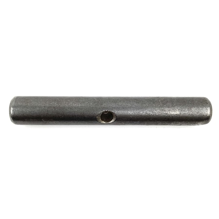Us Tarp Shaft, Spool, Tarper Axle, 5 In. 11201